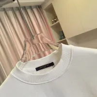 Cheap Louis Vuitton LV Hoodies Long Sleeved For Unisex #1396012 Replica Wholesale [$64.00 USD] [ITEM#1396012] on Replica Louis Vuitton LV Hoodies