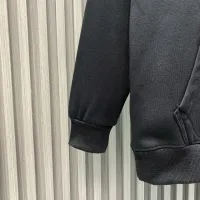 Cheap Louis Vuitton LV Hoodies Long Sleeved For Unisex #1396016 Replica Wholesale [$64.00 USD] [ITEM#1396016] on Replica Louis Vuitton LV Hoodies