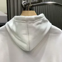 Cheap Louis Vuitton LV Hoodies Long Sleeved For Unisex #1396017 Replica Wholesale [$68.00 USD] [ITEM#1396017] on Replica Louis Vuitton LV Hoodies