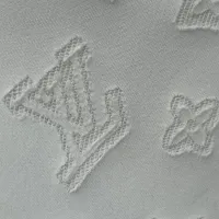 Cheap Louis Vuitton LV Hoodies Long Sleeved For Unisex #1396019 Replica Wholesale [$80.00 USD] [ITEM#1396019] on Replica Louis Vuitton LV Hoodies