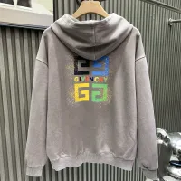 Cheap Givenchy Hoodies Long Sleeved For Unisex #1396021 Replica Wholesale [$68.00 USD] [ITEM#1396021] on Replica Givenchy Hoodies
