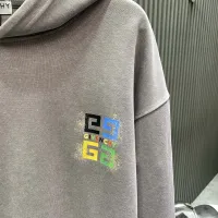 Cheap Givenchy Hoodies Long Sleeved For Unisex #1396021 Replica Wholesale [$68.00 USD] [ITEM#1396021] on Replica Givenchy Hoodies