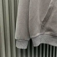 Cheap Givenchy Hoodies Long Sleeved For Unisex #1396021 Replica Wholesale [$68.00 USD] [ITEM#1396021] on Replica Givenchy Hoodies