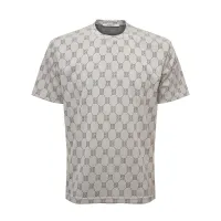 Cheap Givenchy T-Shirts Short Sleeved For Unisex #1396023 Replica Wholesale [$29.00 USD] [ITEM#1396023] on Replica Givenchy T-Shirts