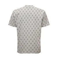 Cheap Givenchy T-Shirts Short Sleeved For Unisex #1396023 Replica Wholesale [$29.00 USD] [ITEM#1396023] on Replica Givenchy T-Shirts