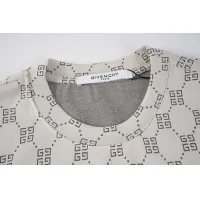 Cheap Givenchy T-Shirts Short Sleeved For Unisex #1396023 Replica Wholesale [$29.00 USD] [ITEM#1396023] on Replica Givenchy T-Shirts