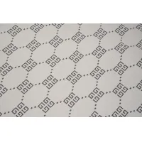 Cheap Givenchy T-Shirts Short Sleeved For Unisex #1396023 Replica Wholesale [$29.00 USD] [ITEM#1396023] on Replica Givenchy T-Shirts