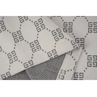 Cheap Givenchy T-Shirts Short Sleeved For Unisex #1396023 Replica Wholesale [$29.00 USD] [ITEM#1396023] on Replica Givenchy T-Shirts