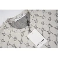 Cheap Givenchy T-Shirts Short Sleeved For Unisex #1396023 Replica Wholesale [$29.00 USD] [ITEM#1396023] on Replica Givenchy T-Shirts