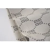 Cheap Givenchy T-Shirts Short Sleeved For Unisex #1396023 Replica Wholesale [$29.00 USD] [ITEM#1396023] on Replica Givenchy T-Shirts