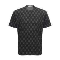 Cheap Givenchy T-Shirts Short Sleeved For Unisex #1396024 Replica Wholesale [$29.00 USD] [ITEM#1396024] on Replica Givenchy T-Shirts