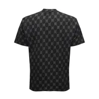 Cheap Givenchy T-Shirts Short Sleeved For Unisex #1396024 Replica Wholesale [$29.00 USD] [ITEM#1396024] on Replica Givenchy T-Shirts