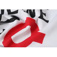 Cheap LOEWE Hoodies Long Sleeved For Unisex #1396025 Replica Wholesale [$60.00 USD] [ITEM#1396025] on Replica LOEWE Hoodies