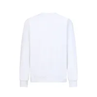 Cheap Gucci Hoodies Long Sleeved For Unisex #1396027 Replica Wholesale [$64.00 USD] [ITEM#1396027] on Replica Gucci Hoodies