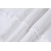 Cheap Gucci Hoodies Long Sleeved For Unisex #1396027 Replica Wholesale [$64.00 USD] [ITEM#1396027] on Replica Gucci Hoodies