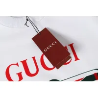 Cheap Gucci Hoodies Long Sleeved For Unisex #1396027 Replica Wholesale [$64.00 USD] [ITEM#1396027] on Replica Gucci Hoodies