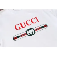 Cheap Gucci Hoodies Long Sleeved For Unisex #1396027 Replica Wholesale [$64.00 USD] [ITEM#1396027] on Replica Gucci Hoodies