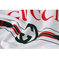 Cheap Gucci Hoodies Long Sleeved For Unisex #1396027 Replica Wholesale [$64.00 USD] [ITEM#1396027] on Replica Gucci Hoodies