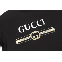 Cheap Gucci Hoodies Long Sleeved For Unisex #1396028 Replica Wholesale [$64.00 USD] [ITEM#1396028] on Replica Gucci Hoodies