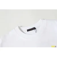 Cheap Louis Vuitton LV Hoodies Long Sleeved For Unisex #1396029 Replica Wholesale [$64.00 USD] [ITEM#1396029] on Replica Louis Vuitton LV Hoodies