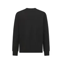 Cheap Louis Vuitton LV Hoodies Long Sleeved For Unisex #1396030 Replica Wholesale [$64.00 USD] [ITEM#1396030] on Replica Louis Vuitton LV Hoodies