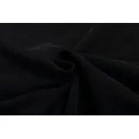 Cheap Balenciaga Hoodies Long Sleeved For Unisex #1396031 Replica Wholesale [$60.00 USD] [ITEM#1396031] on Replica Balenciaga Hoodies