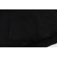 Cheap Balenciaga Hoodies Long Sleeved For Unisex #1396031 Replica Wholesale [$60.00 USD] [ITEM#1396031] on Replica Balenciaga Hoodies