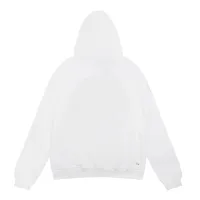 Cheap Amiri Hoodies Long Sleeved For Unisex #1396032 Replica Wholesale [$48.00 USD] [ITEM#1396032] on Replica Amiri Hoodies