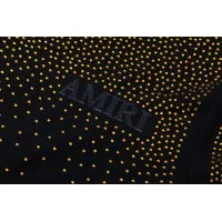 Cheap Amiri Hoodies Long Sleeved For Unisex #1396034 Replica Wholesale [$85.00 USD] [ITEM#1396034] on Replica Amiri Hoodies