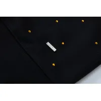 Cheap Amiri Hoodies Long Sleeved For Unisex #1396034 Replica Wholesale [$85.00 USD] [ITEM#1396034] on Replica Amiri Hoodies