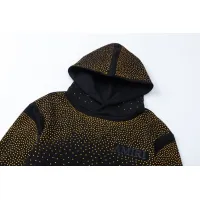 Cheap Amiri Hoodies Long Sleeved For Unisex #1396034 Replica Wholesale [$85.00 USD] [ITEM#1396034] on Replica Amiri Hoodies