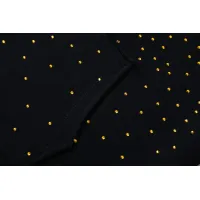 Cheap Amiri Hoodies Long Sleeved For Unisex #1396034 Replica Wholesale [$85.00 USD] [ITEM#1396034] on Replica Amiri Hoodies