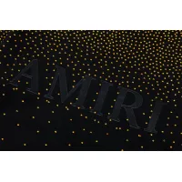 Cheap Amiri Hoodies Long Sleeved For Unisex #1396034 Replica Wholesale [$85.00 USD] [ITEM#1396034] on Replica Amiri Hoodies