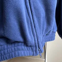 Cheap Balenciaga Jackets Long Sleeved For Unisex #1396040 Replica Wholesale [$68.00 USD] [ITEM#1396040] on Replica Balenciaga Jackets