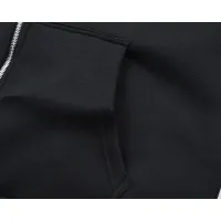 Cheap Chrome Hearts Jackets Long Sleeved For Unisex #1396041 Replica Wholesale [$92.00 USD] [ITEM#1396041] on Replica Chrome Hearts Jackets