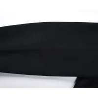 Cheap Chrome Hearts Jackets Long Sleeved For Unisex #1396042 Replica Wholesale [$92.00 USD] [ITEM#1396042] on Replica Chrome Hearts Jackets