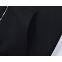 Cheap Chrome Hearts Jackets Long Sleeved For Unisex #1396042 Replica Wholesale [$92.00 USD] [ITEM#1396042] on Replica Chrome Hearts Jackets