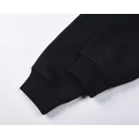 Cheap Chrome Hearts Jackets Long Sleeved For Unisex #1396042 Replica Wholesale [$92.00 USD] [ITEM#1396042] on Replica Chrome Hearts Jackets