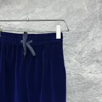 Cheap Louis Vuitton LV Tracksuits Long Sleeved For Men #1396043 Replica Wholesale [$125.00 USD] [ITEM#1396043] on Replica Louis Vuitton LV Tracksuits