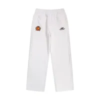 Cheap Balenciaga Pants For Unisex #1396044 Replica Wholesale [$48.00 USD] [ITEM#1396044] on Replica Balenciaga Pants