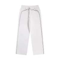 Cheap Balenciaga Pants For Unisex #1396044 Replica Wholesale [$48.00 USD] [ITEM#1396044] on Replica Balenciaga Pants