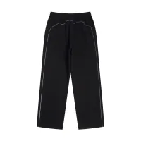 Cheap Balenciaga Pants For Unisex #1396045 Replica Wholesale [$48.00 USD] [ITEM#1396045] on Replica Balenciaga Pants