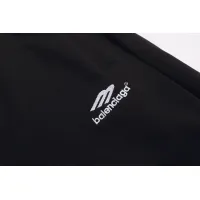 Cheap Balenciaga Pants For Unisex #1396045 Replica Wholesale [$48.00 USD] [ITEM#1396045] on Replica Balenciaga Pants