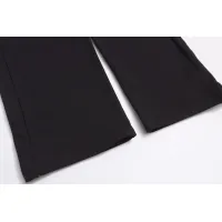 Cheap Balenciaga Pants For Unisex #1396045 Replica Wholesale [$48.00 USD] [ITEM#1396045] on Replica Balenciaga Pants