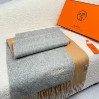 Cheap Hermes Scarf #1396048 Replica Wholesale [$52.00 USD] [ITEM#1396048] on Replica Hermes Scarf