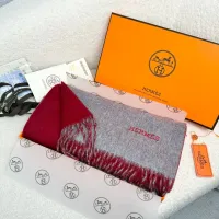 Cheap Hermes Scarf #1396049 Replica Wholesale [$52.00 USD] [ITEM#1396049] on Replica Hermes Scarf