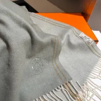 Cheap Hermes Scarf #1396051 Replica Wholesale [$48.00 USD] [ITEM#1396051] on Replica Hermes Scarf