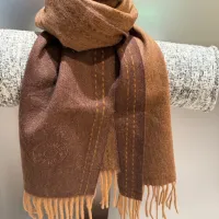 Cheap Hermes Scarf #1396052 Replica Wholesale [$48.00 USD] [ITEM#1396052] on Replica Hermes Scarf