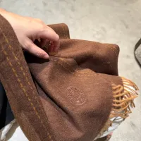 Cheap Hermes Scarf #1396052 Replica Wholesale [$48.00 USD] [ITEM#1396052] on Replica Hermes Scarf