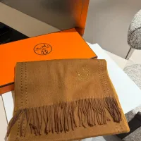 Cheap Hermes Scarf #1396053 Replica Wholesale [$48.00 USD] [ITEM#1396053] on Replica Hermes Scarf